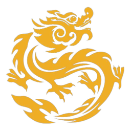 聚龙摄影冲印